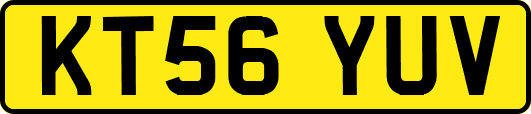 KT56YUV