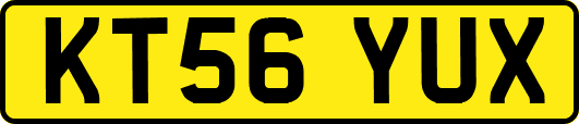 KT56YUX
