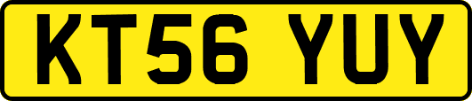 KT56YUY