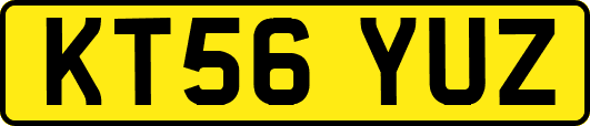 KT56YUZ