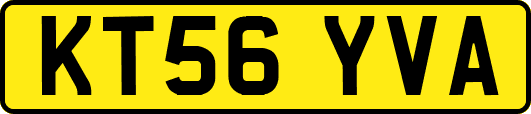 KT56YVA