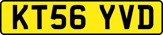 KT56YVD