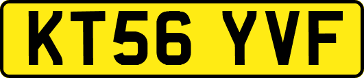 KT56YVF