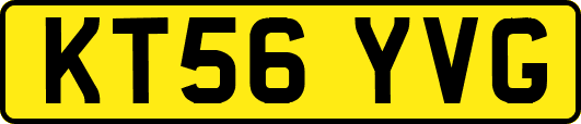 KT56YVG