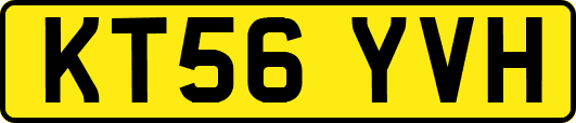 KT56YVH