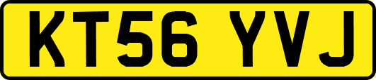 KT56YVJ