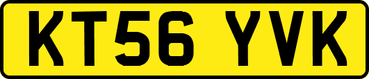 KT56YVK