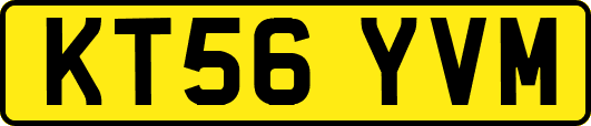 KT56YVM