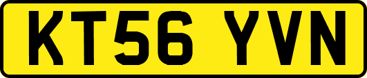 KT56YVN