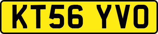 KT56YVO