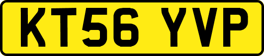 KT56YVP