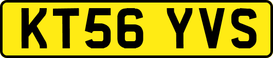 KT56YVS