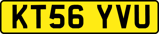 KT56YVU