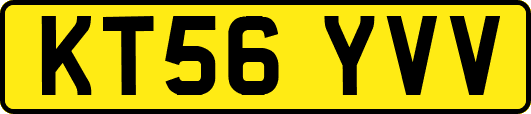 KT56YVV