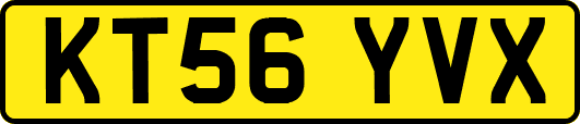 KT56YVX