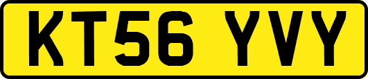 KT56YVY