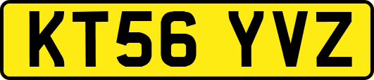 KT56YVZ