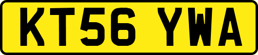 KT56YWA