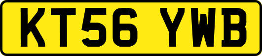 KT56YWB