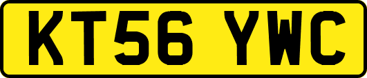 KT56YWC