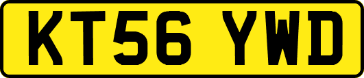 KT56YWD