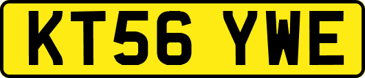 KT56YWE