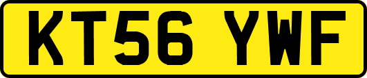 KT56YWF