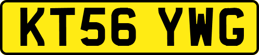 KT56YWG