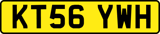 KT56YWH