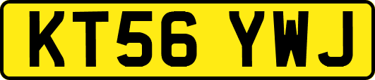 KT56YWJ