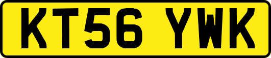 KT56YWK
