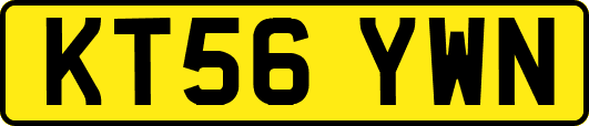 KT56YWN