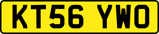 KT56YWO