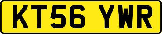 KT56YWR