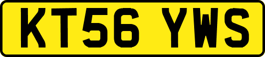 KT56YWS