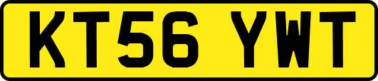KT56YWT
