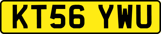 KT56YWU