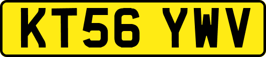 KT56YWV