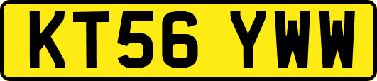 KT56YWW