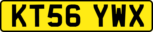 KT56YWX