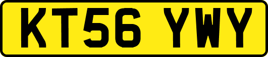 KT56YWY