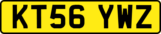 KT56YWZ