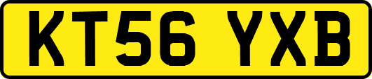 KT56YXB