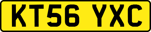 KT56YXC