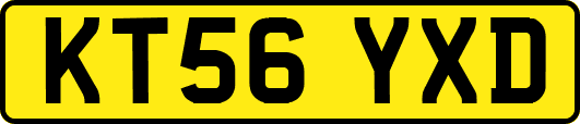 KT56YXD