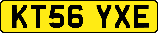 KT56YXE