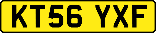 KT56YXF