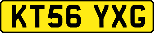 KT56YXG
