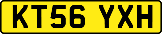 KT56YXH