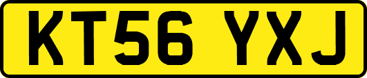 KT56YXJ